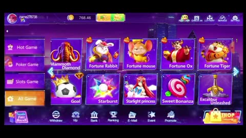 Lucky91 Earning App • Best Earning App in 2025 • Earning App in Pakistan