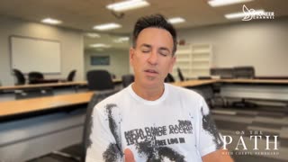 Pioneer Channel LIVE