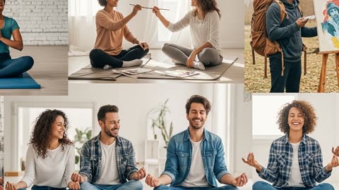 Master Emotional Control A Buddhist Guide