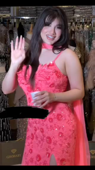 Sari Duniya Ka use Tumhare Liye