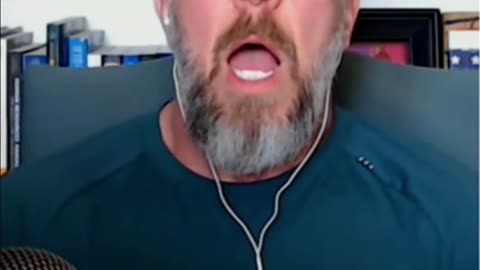 Our children are the foundation of our future. Protecting them is not political — it’s fundamental.