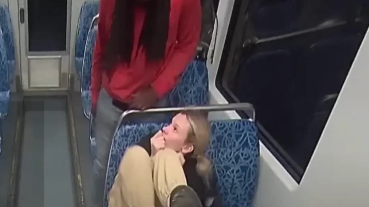 Overcoming The Economic Fallacies From Which Our Racial Problems Emerge. By Jorge Besada.