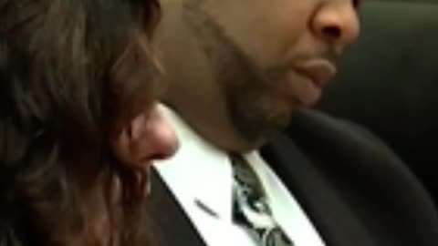 TO PROTECT AND SERVE - VOL. 223: OFFICER MARK EBERHART TASES GREGORY TOWNS JR. TO DEATH