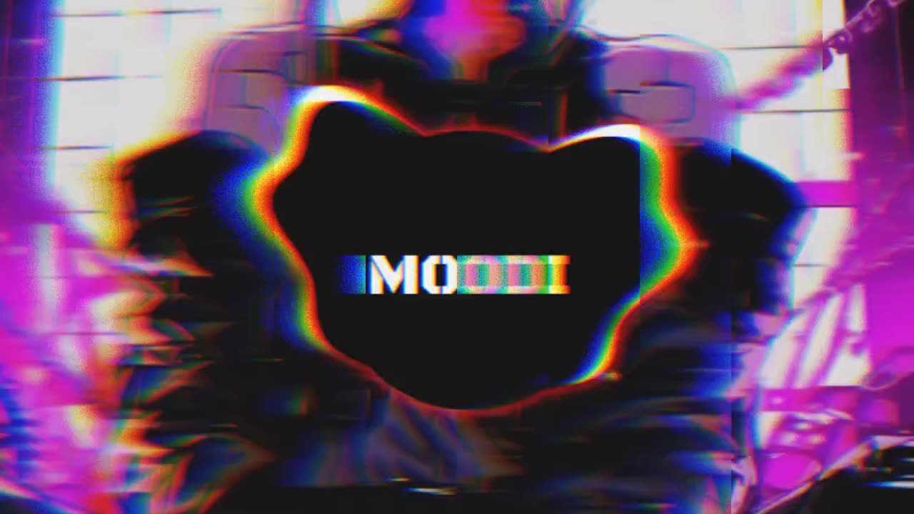Blah funk Remix music Slowed and reverb and Bass Boosted