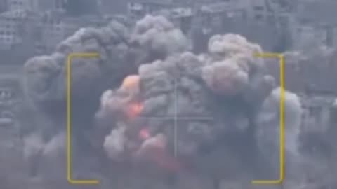 Ukraine war combat /related footage 11/12/2025