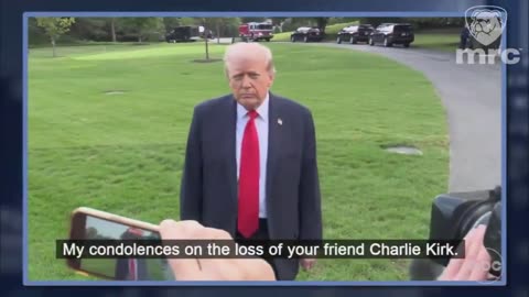 Here is Jimmy Kimmel saying the shooter was Maga… You can’t fix stupid.🤡