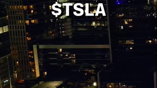 Tesla Unveils Robotaxi Rollout, Sending Markets Soaring $TSLA #stonks #investing #genbet