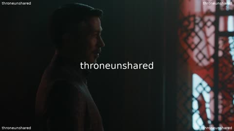 Game Of Thrones_S05E07_The Gift