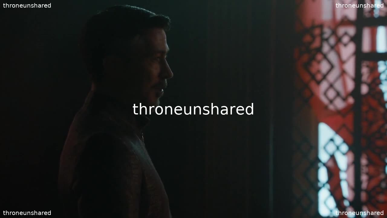 Game Of Thrones_S05E07_The Gift