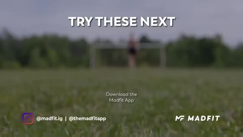 "20 minute full body workout no equipment"