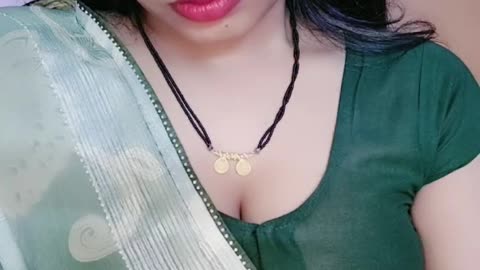 LIVE NOW BHABHI HOT GROUP TANGOLIVE14366