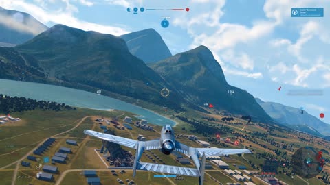 Tier 6 drops