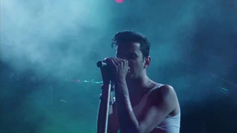 Master and Servant - Depeche Mode (live)