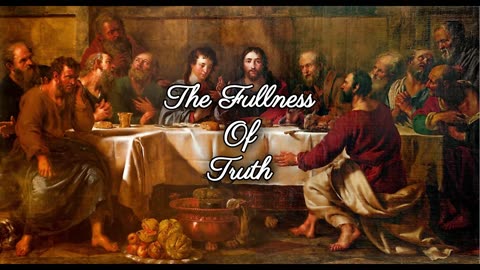 Seventh Sunday of Easter