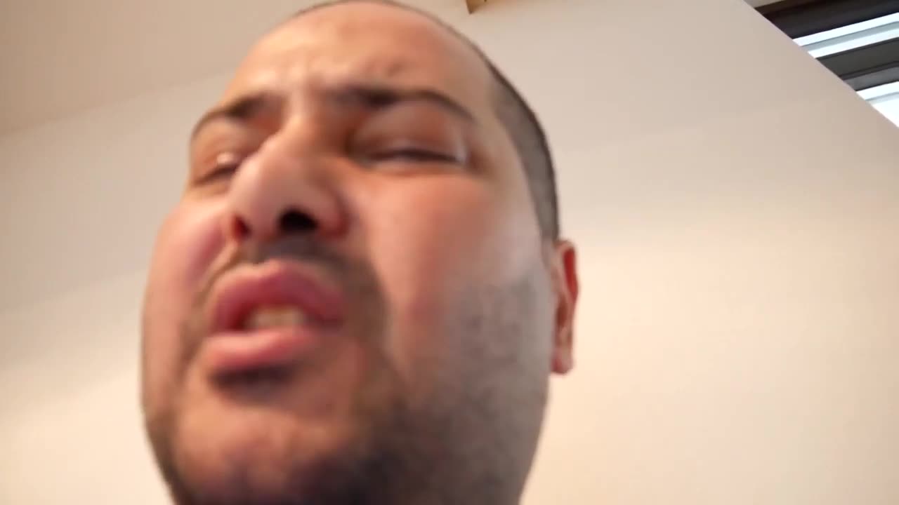 hamudielbazzzz (REUPLOAD)