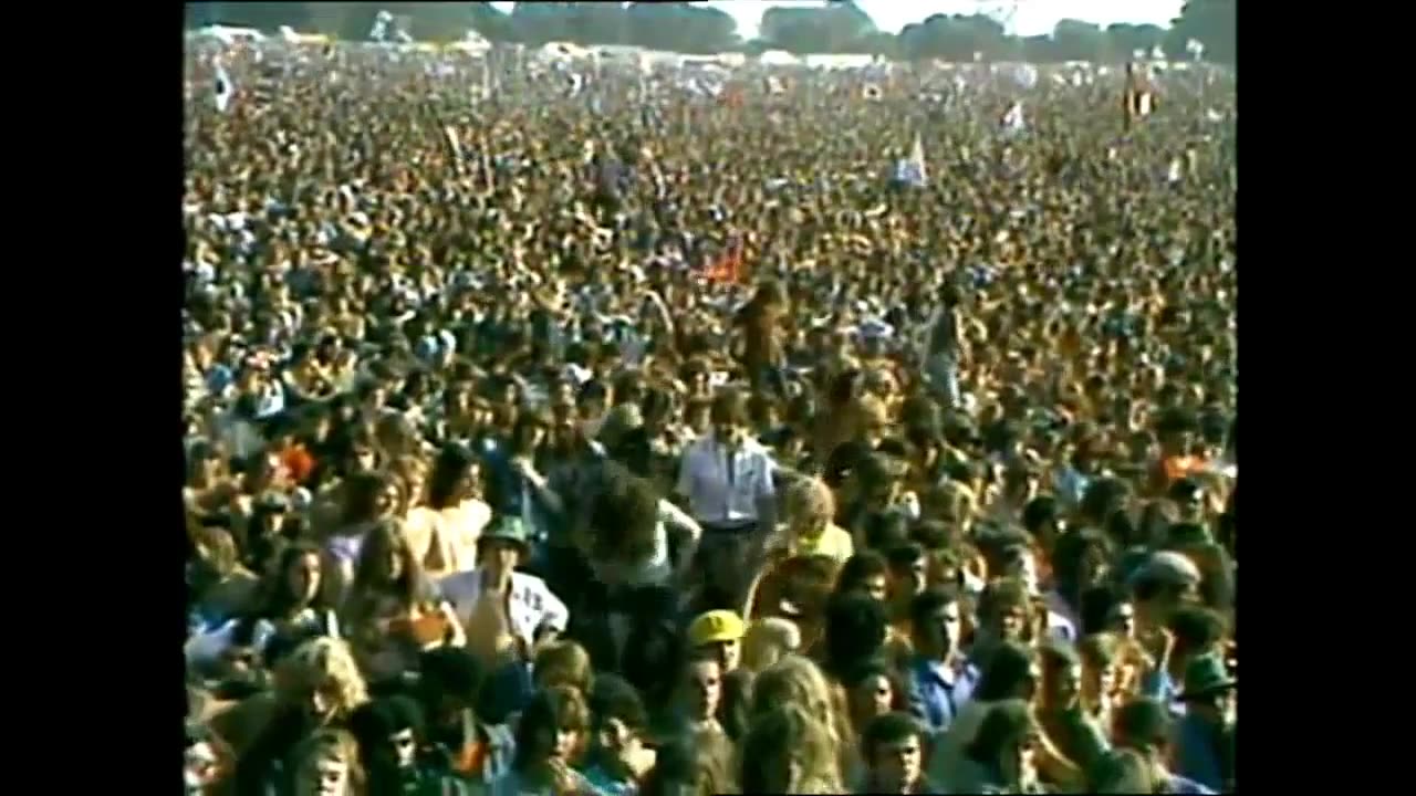 Lynyrd Skynyrd - [03] Searchin'