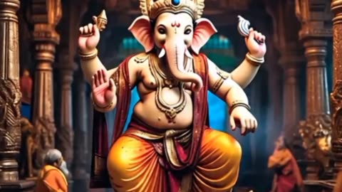 A bhakti Gyan