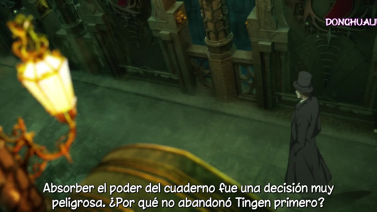 lom 3