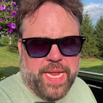 Dip Free Holiday Weekend DONE