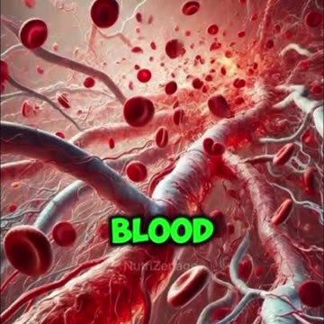 बथुआ खाने के फायदे