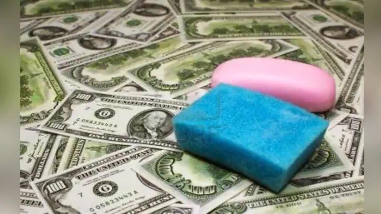 Fall of Cabal - Part 7