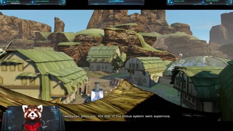 Rumble Live Game Play