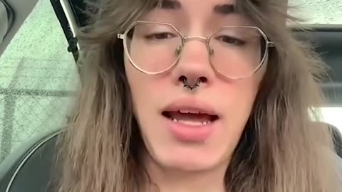 Politics - 2025 Delusional Trannys Waking Up No One Cares About Your Woke DEI Pronouns And Bullshit