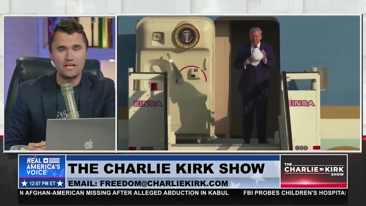 “A VERY VERY SUCCESSFUL NATO MEETING”