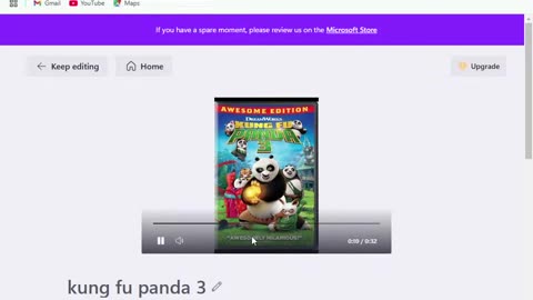 desenho kung fu panda 3.mp4