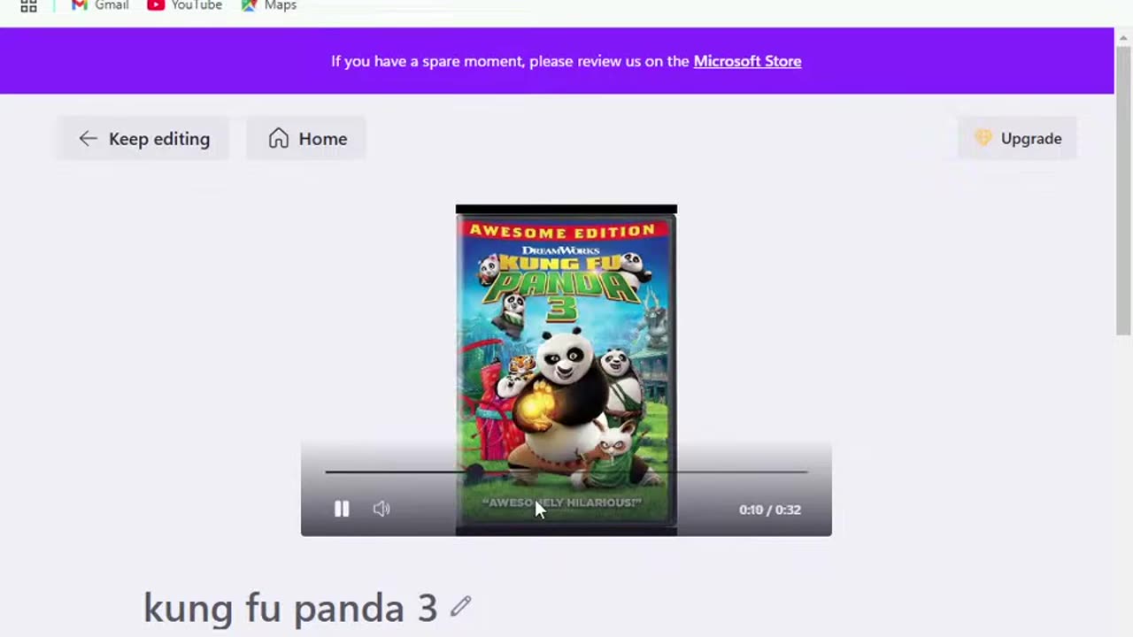 desenho kung fu panda 3.mp4