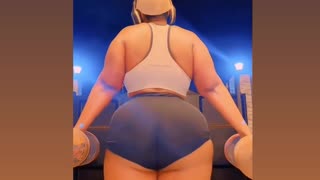 Soniaufitinema95_
