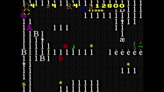 Didn't Like That Run - Spelunky Is a Roguelike Pt.14