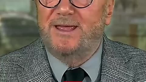 EUROPE IS BROKE No more colonies