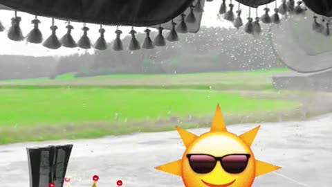 Story eines Kraftfahrers