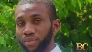 Family of Mississippi university student found hanged pursue independent autopsy