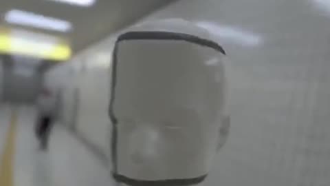 Texture Didn't Load 