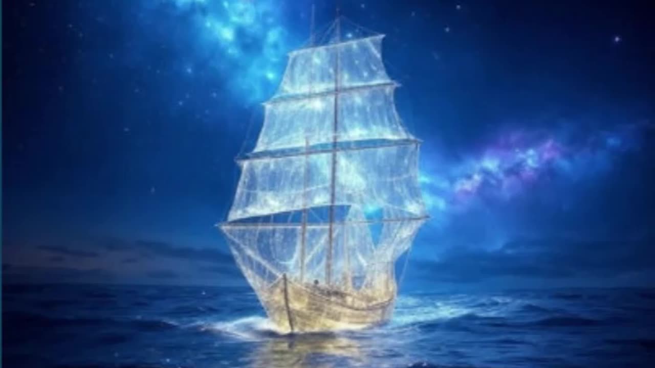 Episode 64-Tuning into Earth's Frequencies & Combatting Geopathic Stress