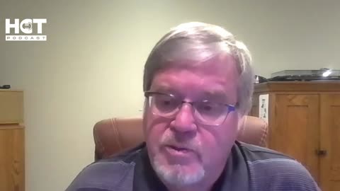 Newton City Commissioner Rod Kreie Update 9/10/25