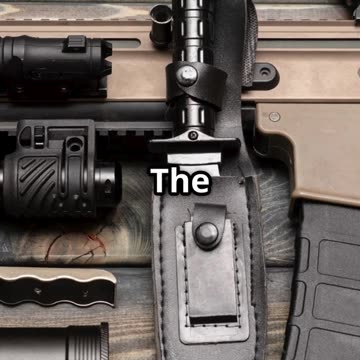 #ad daZon: Step Beyond The Ordinary ⚡️