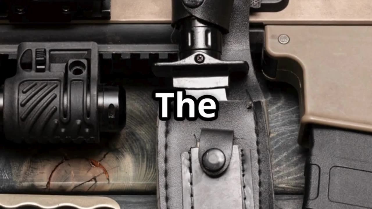 #ad daZon: Step Beyond The Ordinary ⚡️