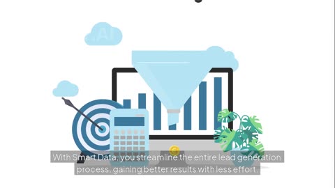 Smart Data Showdown: Lusha or RocketReach for B2B Lead Generation