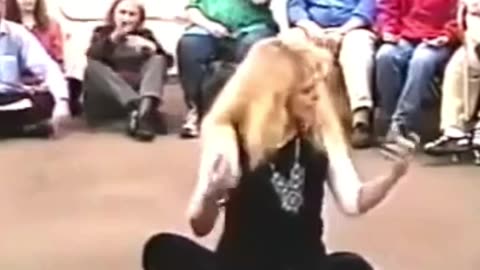 ENERGY CIRCLE, PSYCHIC 101, REMOTE WORK, GROUP HEALING. ASHAYANA DEANE-A65