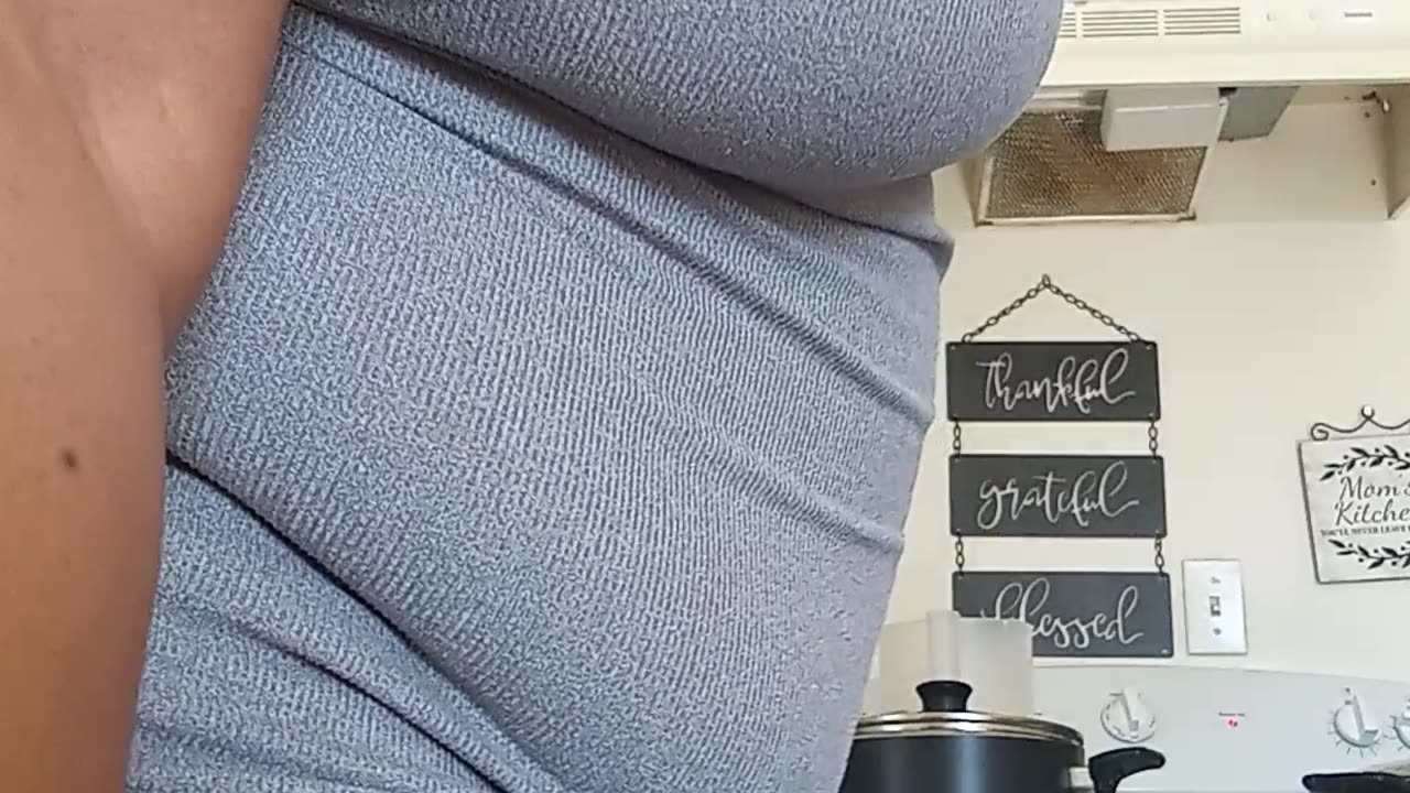 3/17/2025