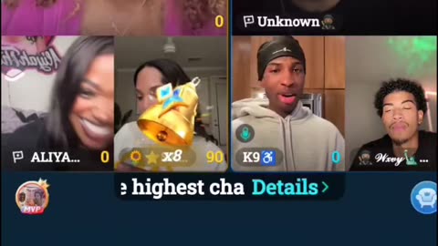 One Moment Plz Title Coming Soon Plz Be Patient Thank You