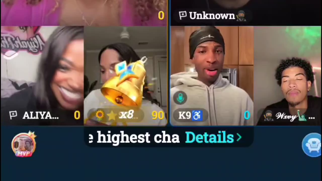 One Moment Plz Title Coming Soon Plz Be Patient Thank You