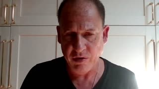 This is an EXTINCTION LEVEL EVENT" CIA MKULTRA Whistleblower James Martinez is sounding the alarm