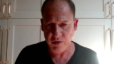This is an EXTINCTION LEVEL EVENT" CIA MKULTRA Whistleblower James Martinez is sounding the alarm