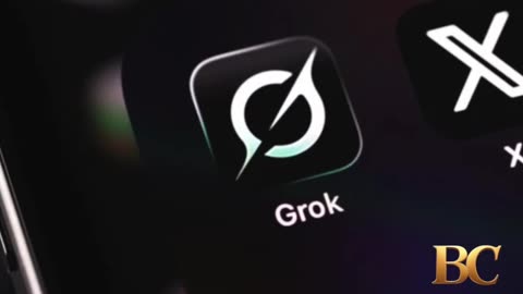 Musk’s xAI raises $20 billion from investors