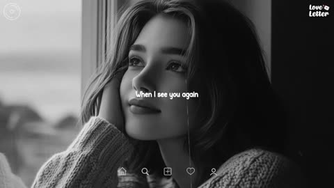 Stay With Me 🎵 You were my dream, now you’re my nightmare 💔 Sad Songs Playlist For Broken Hearts