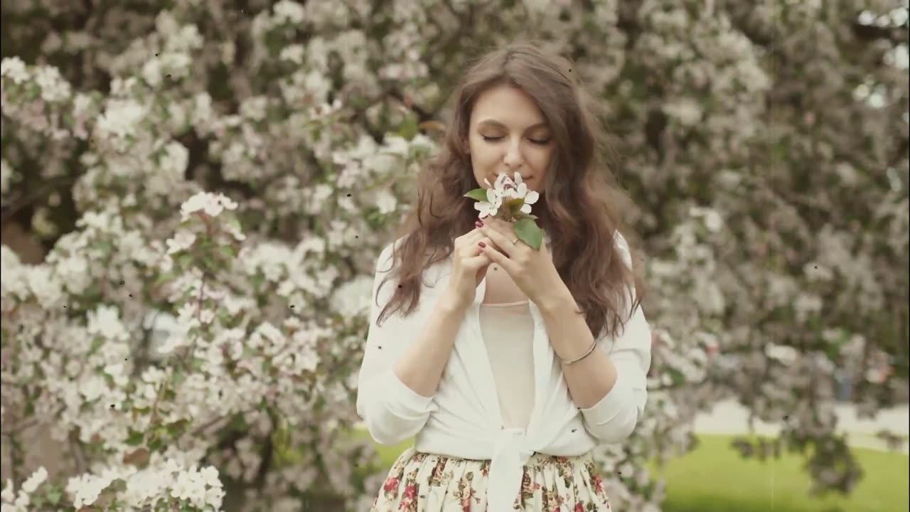 What Beauty was like in the Victorian Era
